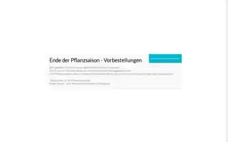 Deutsche-trueffelbaeume.de Screenshot 2024-06-17 15:34:22
