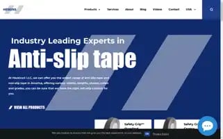 Heskins.us Screenshot 2024-06-14 02:16:25