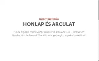 Hydrogene.hu Screenshot 2024-07-02 23:45:16