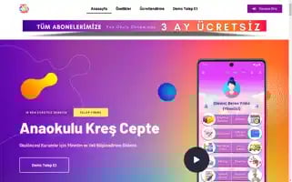 Anaokulu-kres-cepte.com Screenshot 2024-05-17 06:48:01