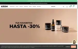 Kriim.com Screenshot 2024-05-05 03:46:47