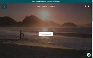 Milostoreshop.com Screenshot 2024-05-03 22:08:56