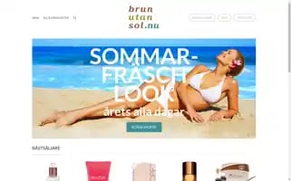 Brunutansol.nu Screenshot 2024-06-12 05:32:10