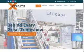 Xzibits.com Screenshot 2024-05-15 08:06:02