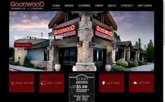 Goodwoodbbq.com Screenshot 2024-06-15 09:13:12