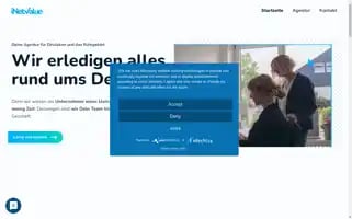 Inetvalue.com Screenshot 2024-06-18 13:41:50