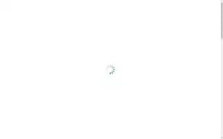 Maxischerer.de Screenshot 2024-05-20 17:16:31