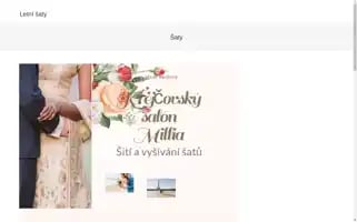 Letnisaty.info Screenshot 2024-05-27 16:25:55