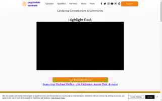 Psychsems.com Screenshot 2024-07-01 09:29:21