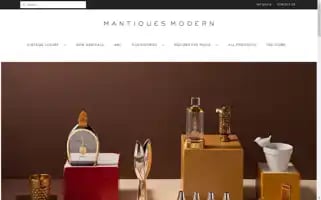 Mantiquesmodern.com Screenshot 2024-05-05 21:29:13