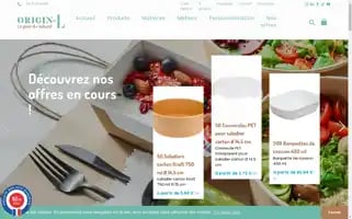 Originl.fr Screenshot 2024-05-25 13:51:42