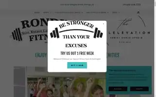 Rondis-self-fitness.com Screenshot 2024-05-13 18:04:59