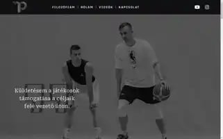 Playersfirst.hu Screenshot 2024-07-08 16:33:25