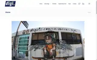 Digi.vc Screenshot 2024-06-12 09:08:57