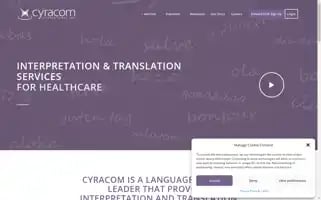 Cyracom.com Screenshot 2024-07-05 19:53:04