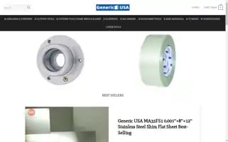 Tool-precise.com Screenshot 2024-05-25 06:59:18