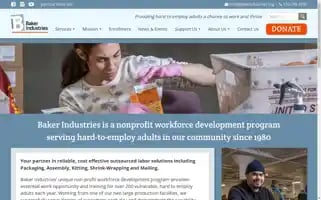 Bakerindustries.org Screenshot 2024-07-04 08:47:53