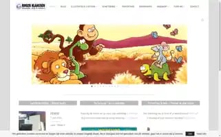 Rogerklaassen.com Screenshot 2024-06-11 06:21:23