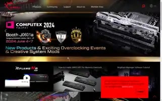 Gskill.com Screenshot 2024-07-02 06:25:34