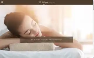 Wingatespa.com Screenshot 2024-05-15 03:58:09