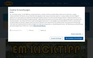 Ramasuri.de Screenshot 2024-06-18 13:22:40