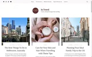 In-travel.org Screenshot 2024-04-19 06:01:35