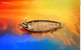 Royalbengaltours.com Screenshot 2024-04-17 03:58:32