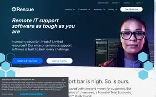 Logmeinrescue.com Screenshot 2024-06-19 03:52:51