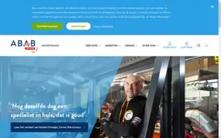 Abab.nl Screenshot 2024-07-02 17:10:25