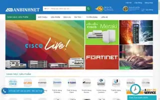 Anbinhnet.com.vn Screenshot 2024-06-16 22:22:12