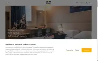 Ace-hotel-salon-de-provence.com Screenshot 2024-04-18 15:44:10