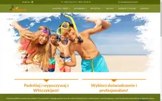 Wloczykij-travel.pl Screenshot 2024-04-27 04:01:32