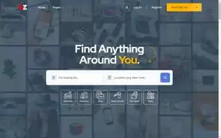 Dragzon.com Screenshot 2024-06-27 16:38:36