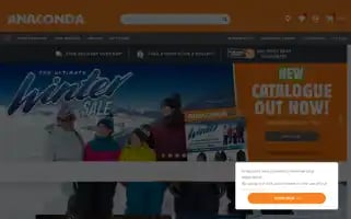 Anacondastores.com Screenshot 2024-05-08 12:48:27