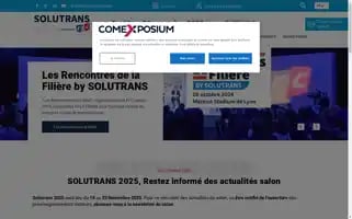 Solutrans.fr Screenshot 2024-07-03 16:08:07