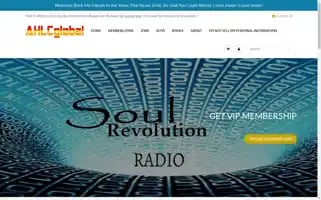 Ahlcglobal.com Screenshot 2024-05-05 11:54:47