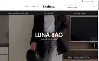 Exaluna.com Screenshot 2024-04-27 13:26:17