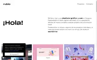 Juanrubio.es Screenshot 2024-06-17 13:22:43