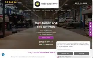 Boulevardtires.net Screenshot 2024-05-08 20:55:18