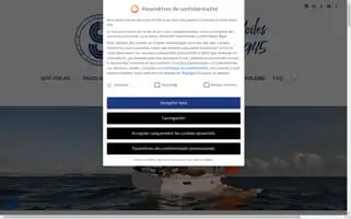 Sailservice.fr Screenshot 2024-05-23 19:30:28