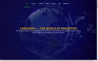 Cardarda.com Screenshot 2024-05-25 21:04:14