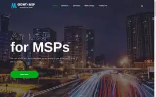 Growthmsptoolkit.com Screenshot 2024-05-20 19:00:40