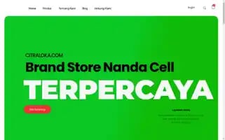 Citraloka.com Screenshot 2024-05-27 04:08:16