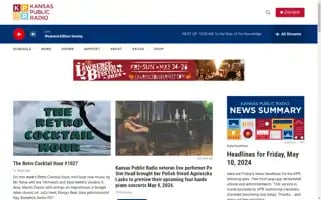 Kansaspublicradio.org Screenshot 2024-05-12 14:07:17