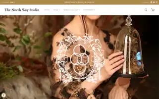 Thenorthwaystudio.com Screenshot 2024-05-04 07:35:48