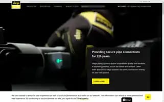 Viega.us Screenshot 2024-05-14 21:24:02