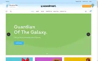 Funkopopcollectables.co.uk Screenshot 2024-05-28 19:50:39