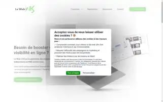 Leweb2ks.com Screenshot 2024-06-16 06:34:40