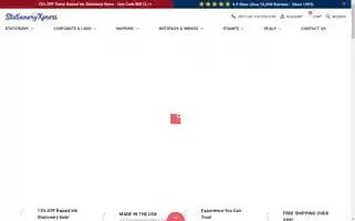 Stationeryxpress.com Screenshot 2024-05-14 02:06:02