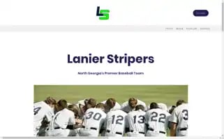 Striperbaseball.com Screenshot 2024-04-26 21:34:53